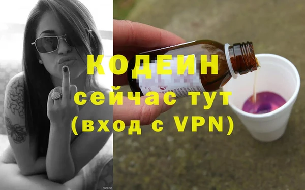 гидра Вязники