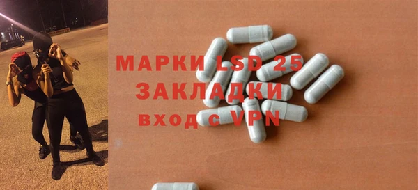 гидра Вязники