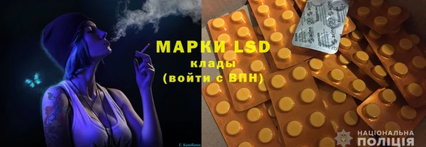 гидра Вязники