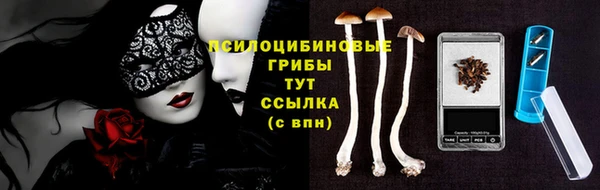 альфа пвп Володарск