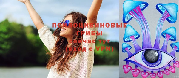 альфа пвп Вяземский