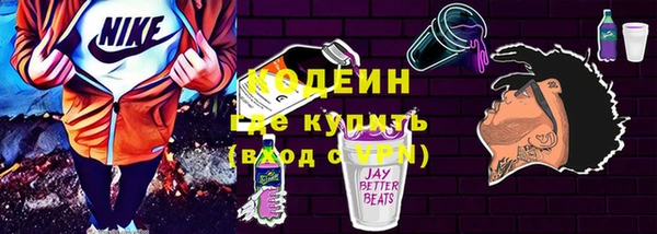 гидра Вязники
