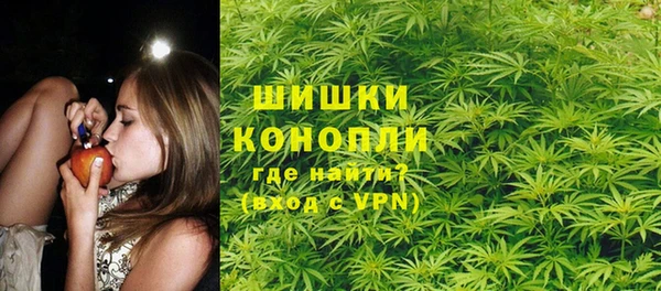 альфа пвп Вяземский
